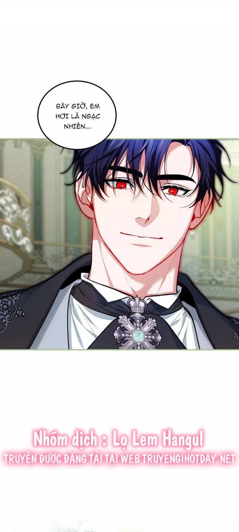 đọc truyện  Quãng Đời Còn Lại Của Nữ Phụ Yểu Mệnh Chương 56 ảnh 7 tại Thiên Thai Truyện