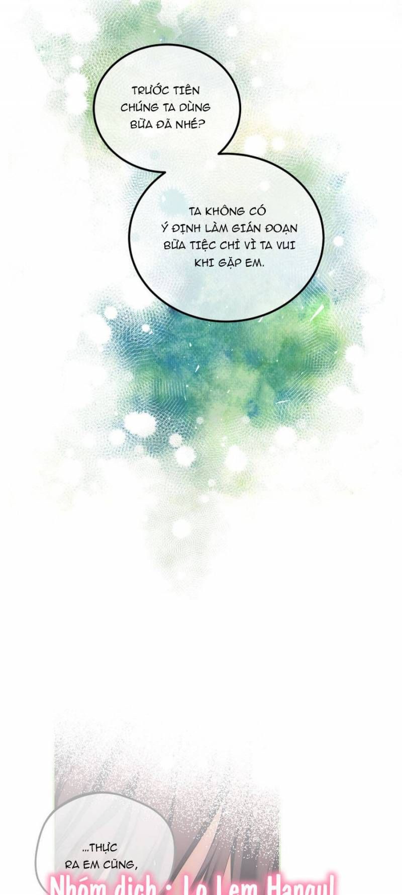 đọc truyện  Quãng Đời Còn Lại Của Nữ Phụ Yểu Mệnh Chương 56 ảnh 8 tại Thiên Thai Truyện