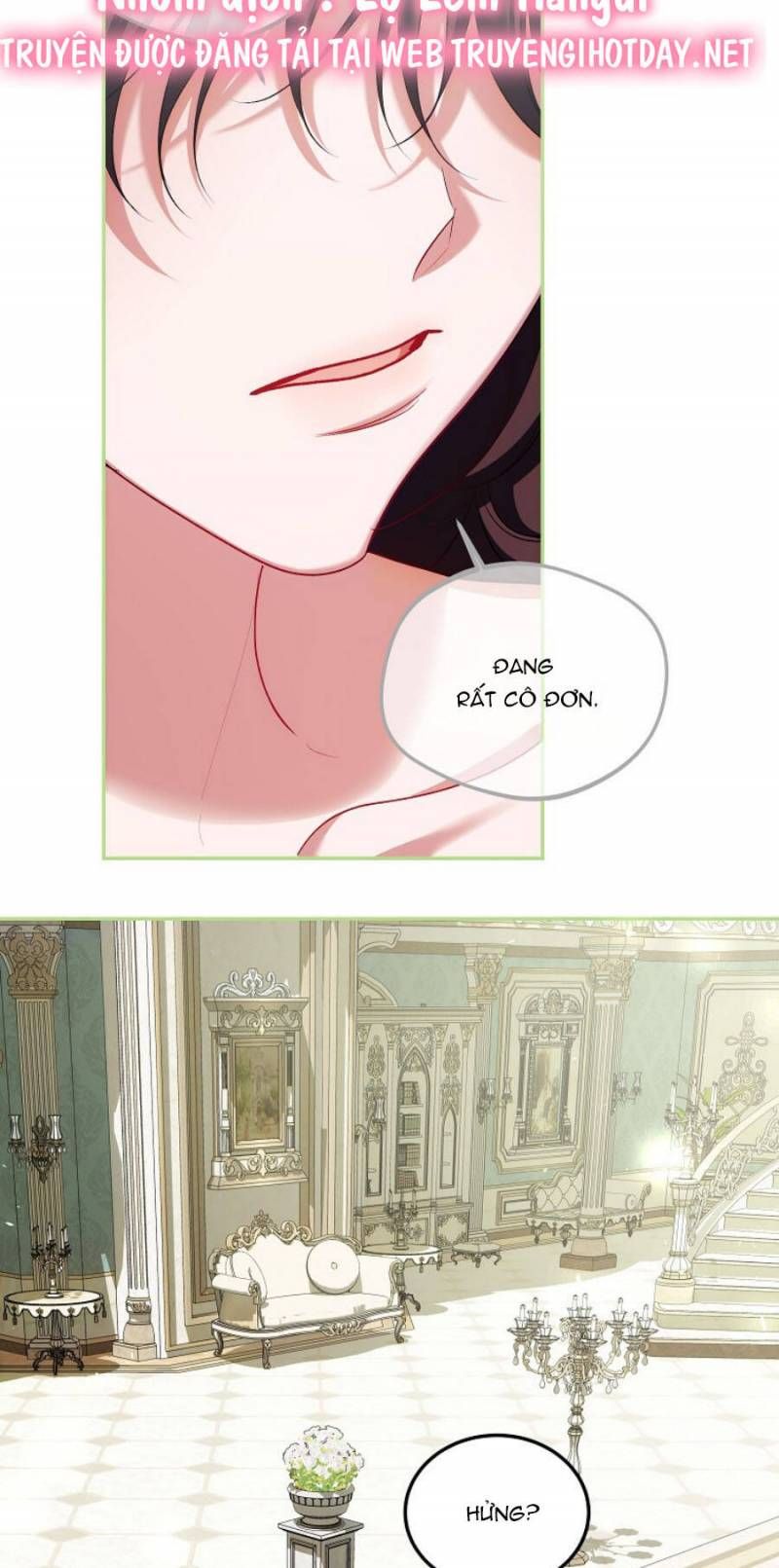 đọc truyện  Quãng Đời Còn Lại Của Nữ Phụ Yểu Mệnh Chương 56 ảnh 9 tại Thiên Thai Truyện