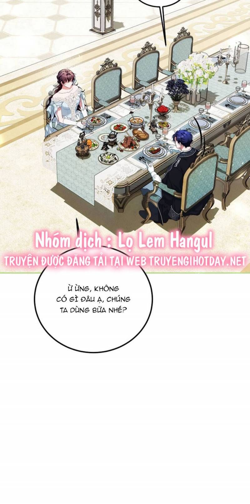 đọc truyện  Quãng Đời Còn Lại Của Nữ Phụ Yểu Mệnh Chương 56 ảnh 10 tại Thiên Thai Truyện