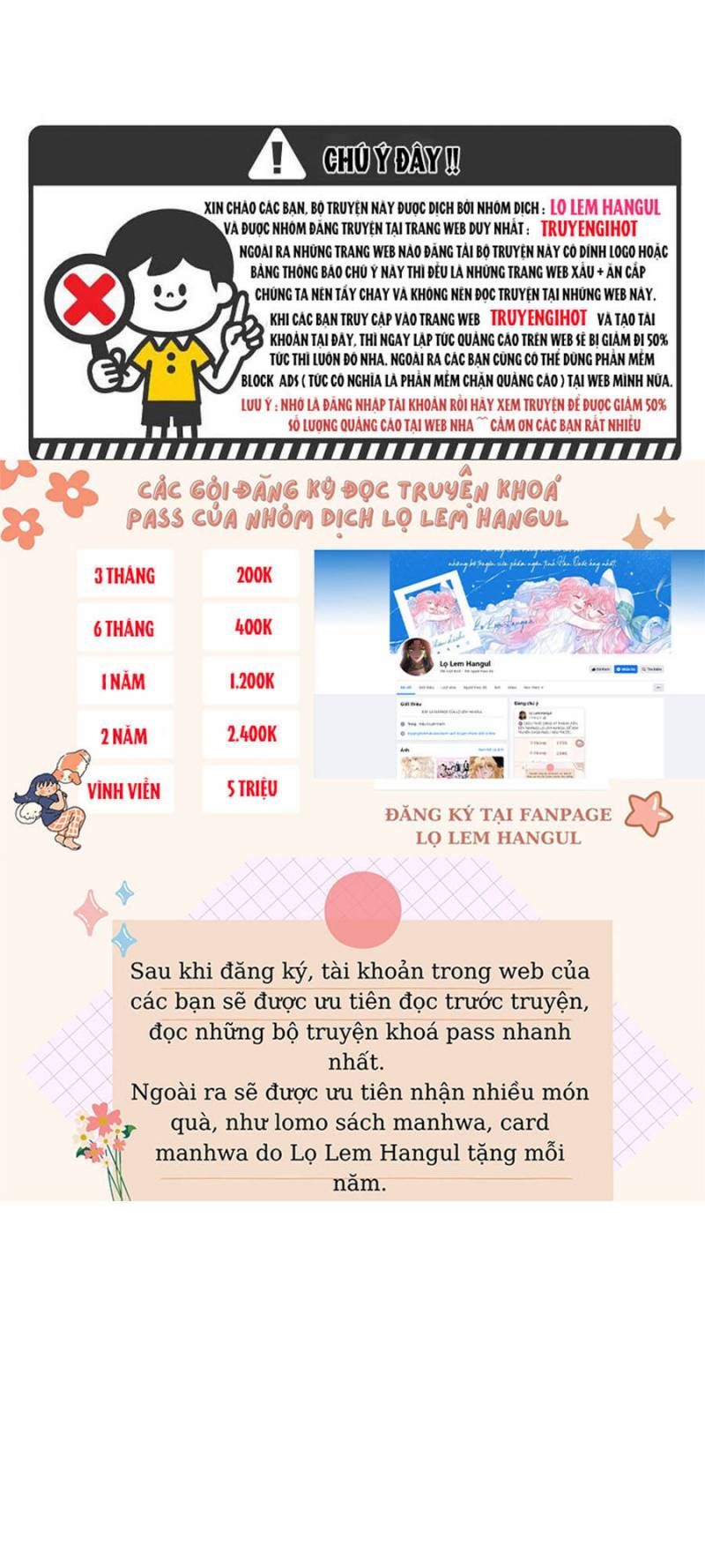 đọc truyện  Quãng Đời Còn Lại Của Nữ Phụ Yểu Mệnh Chương 56 ảnh 11 tại Thiên Thai Truyện