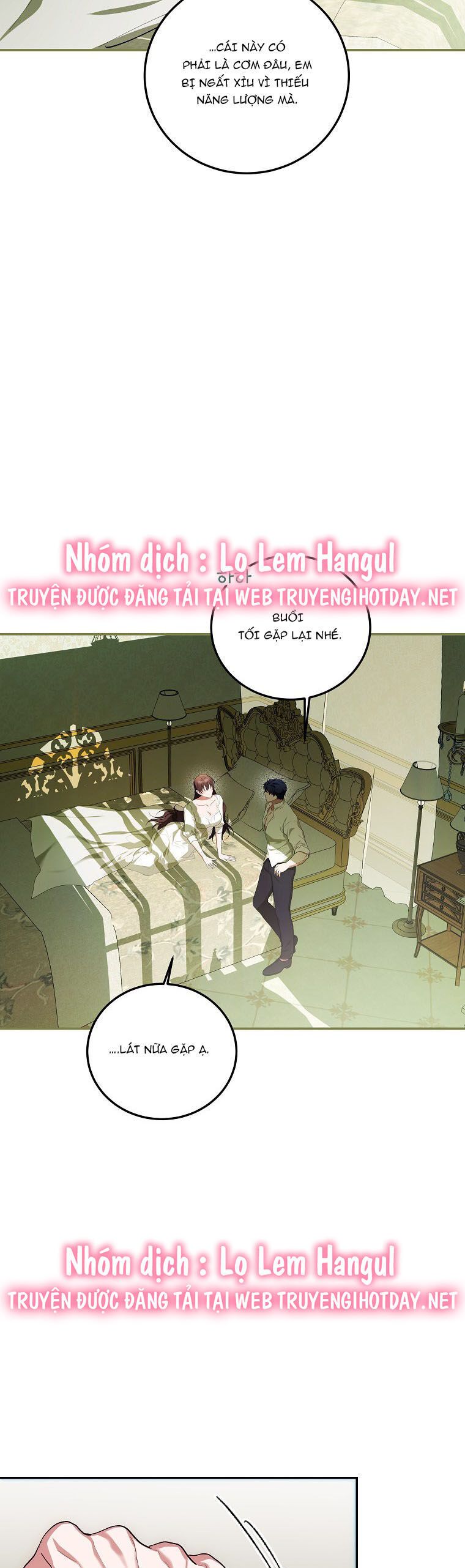 đọc truyện  Quãng Đời Còn Lại Của Nữ Phụ Yểu Mệnh Chương 57.2 ảnh 3 tại Thiên Thai Truyện