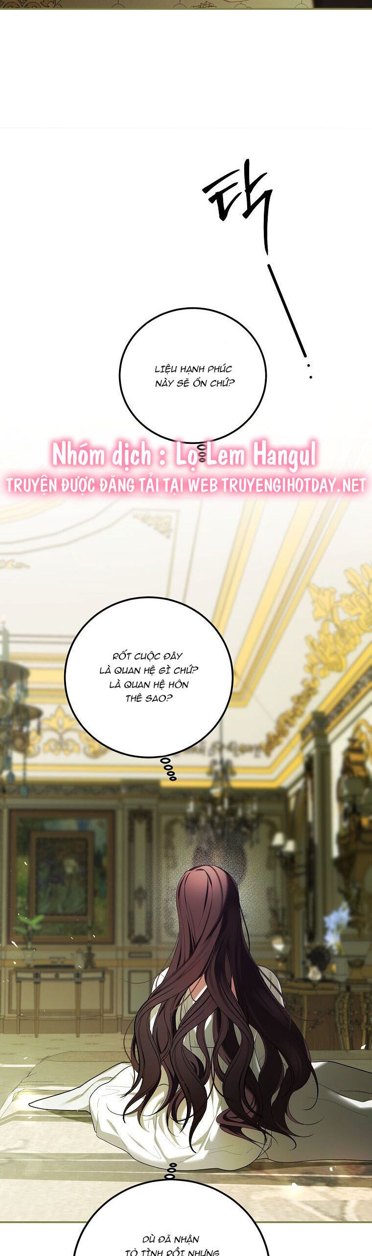 đọc truyện  Quãng Đời Còn Lại Của Nữ Phụ Yểu Mệnh Chương 57.2 ảnh 5 tại Thiên Thai Truyện