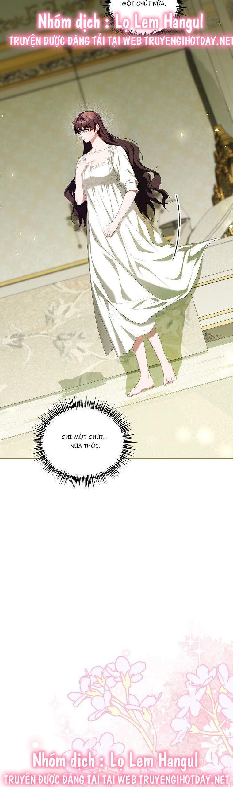 đọc truyện  Quãng Đời Còn Lại Của Nữ Phụ Yểu Mệnh Chương 57.2 ảnh 7 tại Thiên Thai Truyện