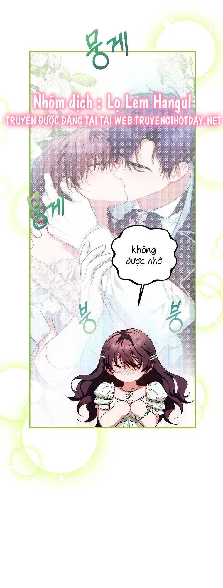 đọc truyện  Quãng Đời Còn Lại Của Nữ Phụ Yểu Mệnh Chương 57 ảnh 12 tại Thiên Thai Truyện