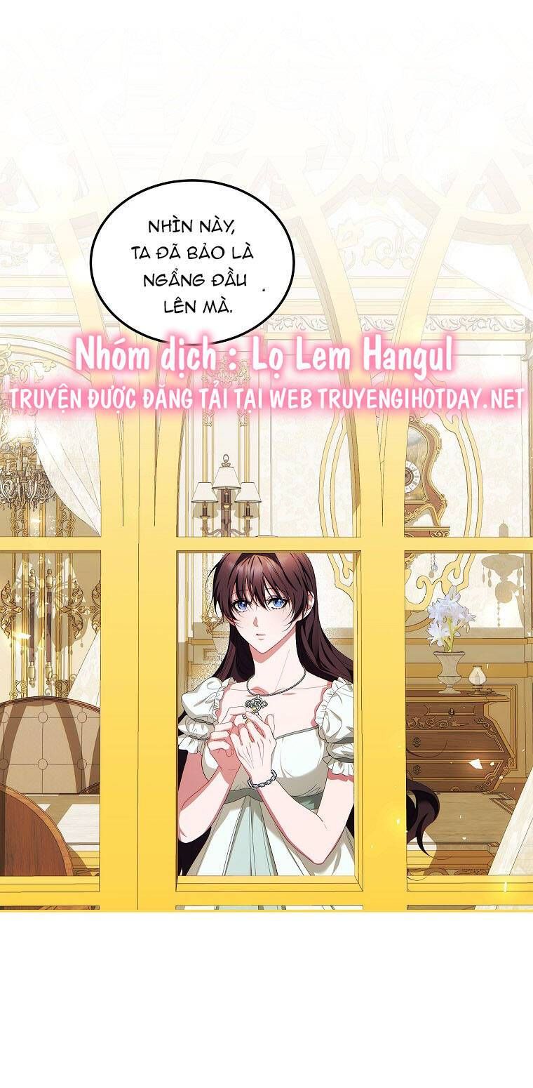 đọc truyện  Quãng Đời Còn Lại Của Nữ Phụ Yểu Mệnh Chương 57 ảnh 13 tại Thiên Thai Truyện