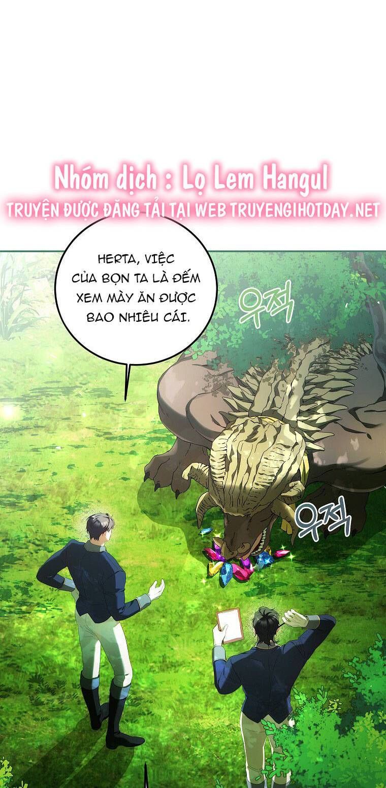 đọc truyện  Quãng Đời Còn Lại Của Nữ Phụ Yểu Mệnh Chương 57 ảnh 14 tại Thiên Thai Truyện