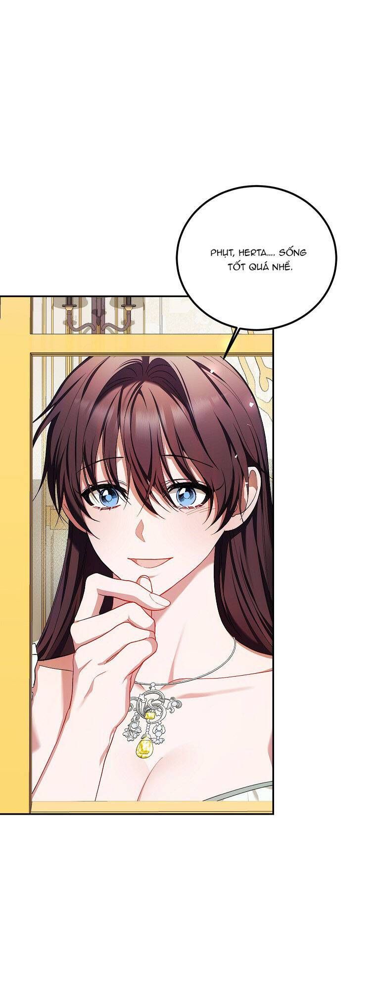 đọc truyện  Quãng Đời Còn Lại Của Nữ Phụ Yểu Mệnh Chương 57 ảnh 16 tại Thiên Thai Truyện