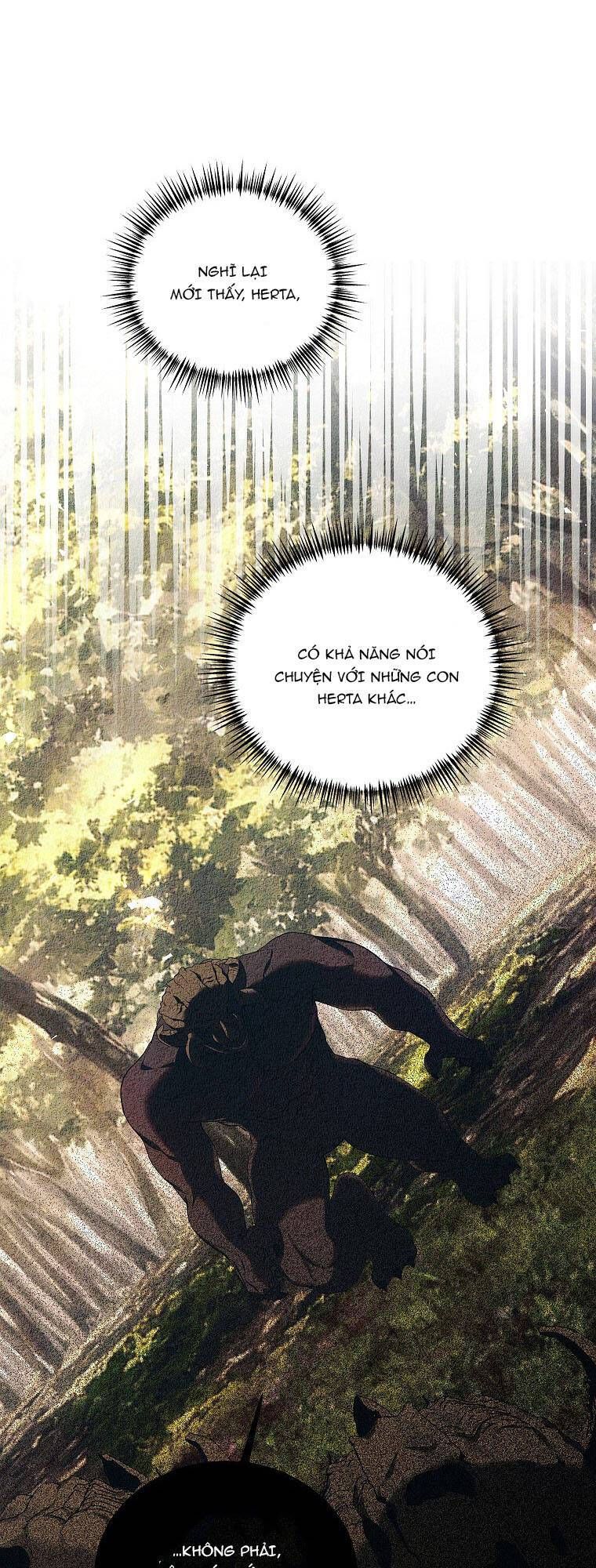 đọc truyện  Quãng Đời Còn Lại Của Nữ Phụ Yểu Mệnh Chương 57 ảnh 17 tại Thiên Thai Truyện