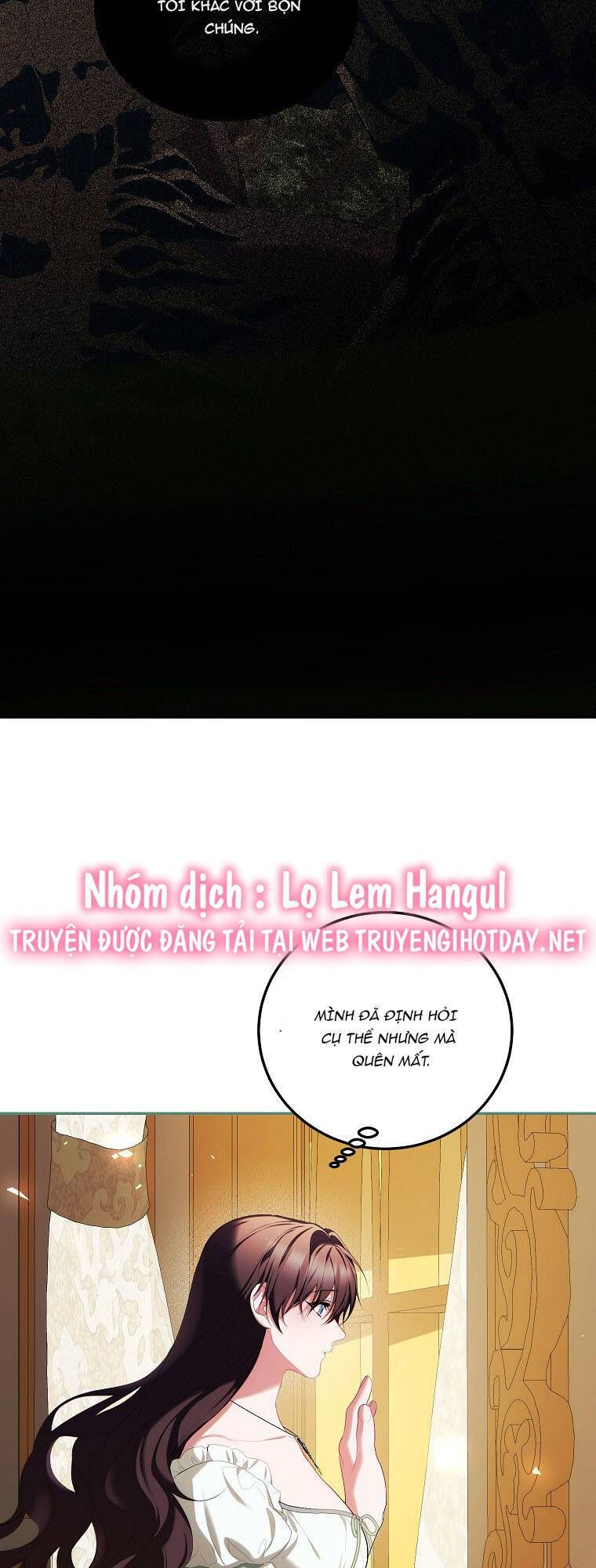 đọc truyện  Quãng Đời Còn Lại Của Nữ Phụ Yểu Mệnh Chương 57 ảnh 18 tại Thiên Thai Truyện