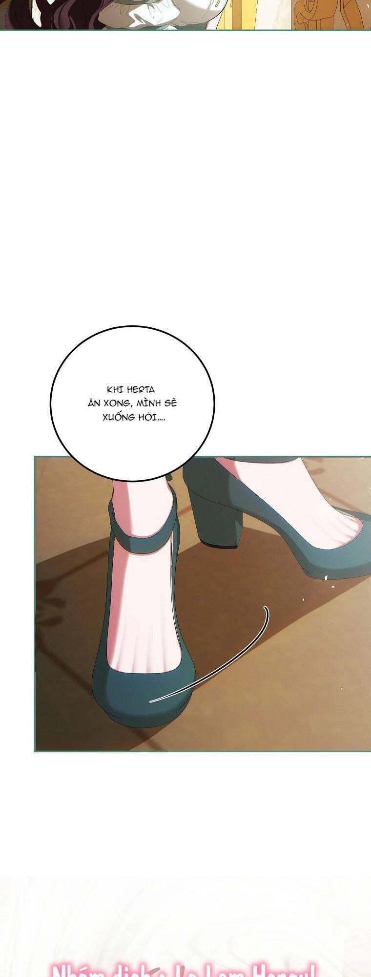 đọc truyện  Quãng Đời Còn Lại Của Nữ Phụ Yểu Mệnh Chương 57 ảnh 19 tại Thiên Thai Truyện