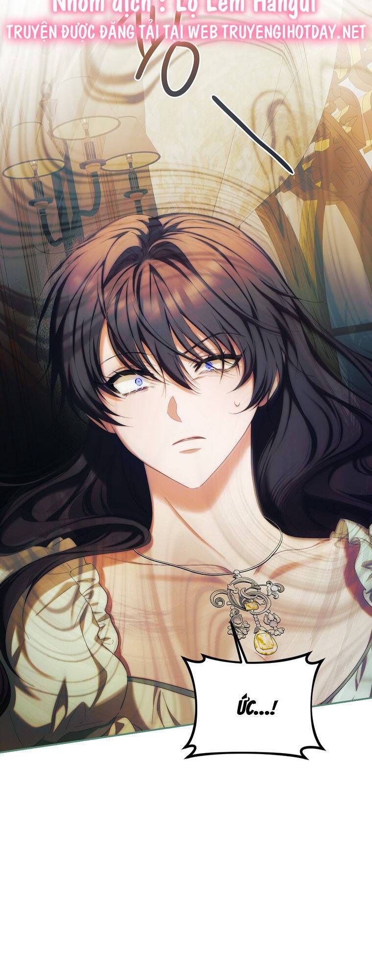 đọc truyện  Quãng Đời Còn Lại Của Nữ Phụ Yểu Mệnh Chương 57 ảnh 20 tại Thiên Thai Truyện