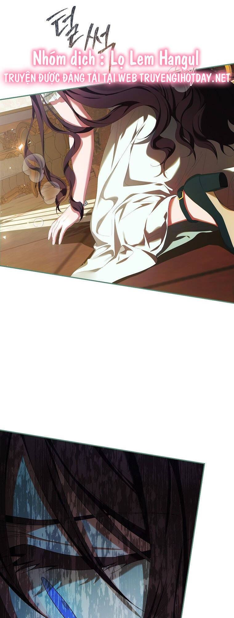 đọc truyện  Quãng Đời Còn Lại Của Nữ Phụ Yểu Mệnh Chương 57 ảnh 21 tại Thiên Thai Truyện