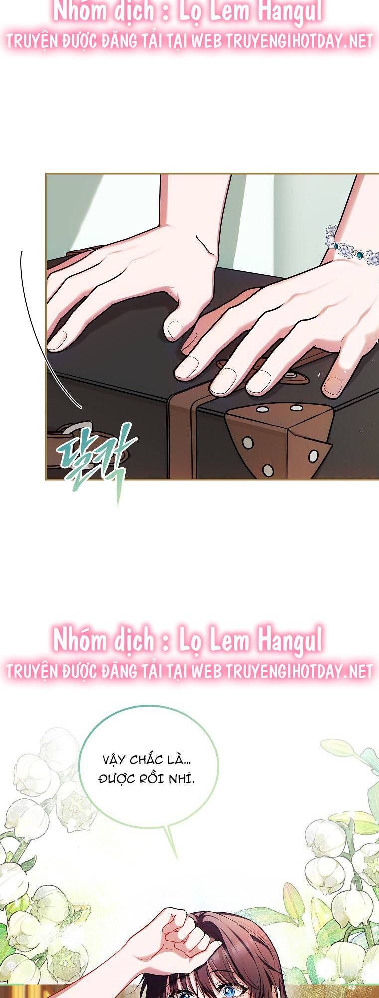 đọc truyện  Quãng Đời Còn Lại Của Nữ Phụ Yểu Mệnh Chương 57 ảnh 4 tại Thiên Thai Truyện