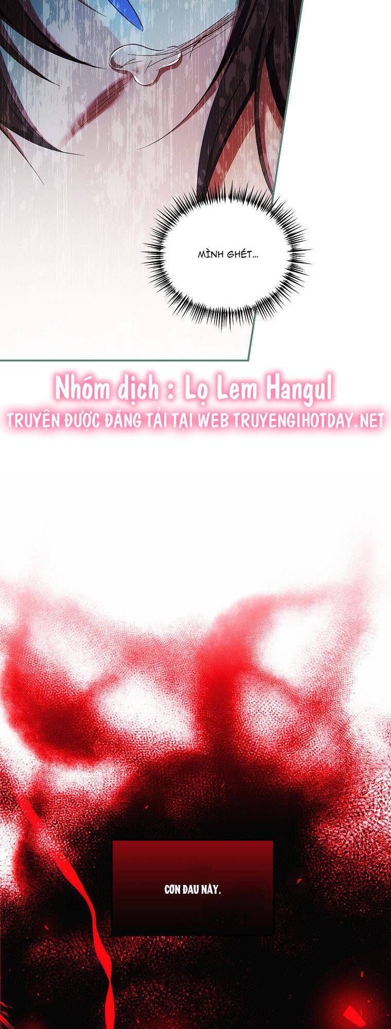 đọc truyện  Quãng Đời Còn Lại Của Nữ Phụ Yểu Mệnh Chương 57 ảnh 22 tại Thiên Thai Truyện