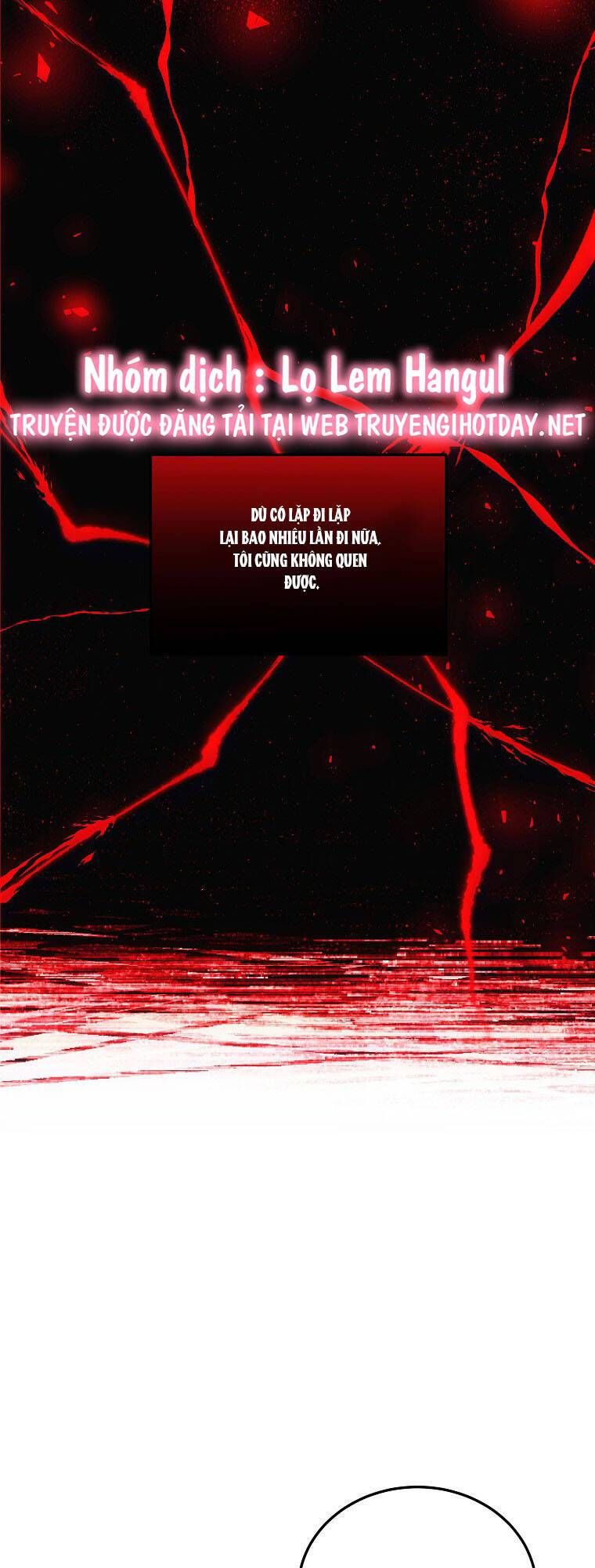 đọc truyện  Quãng Đời Còn Lại Của Nữ Phụ Yểu Mệnh Chương 57 ảnh 23 tại Thiên Thai Truyện