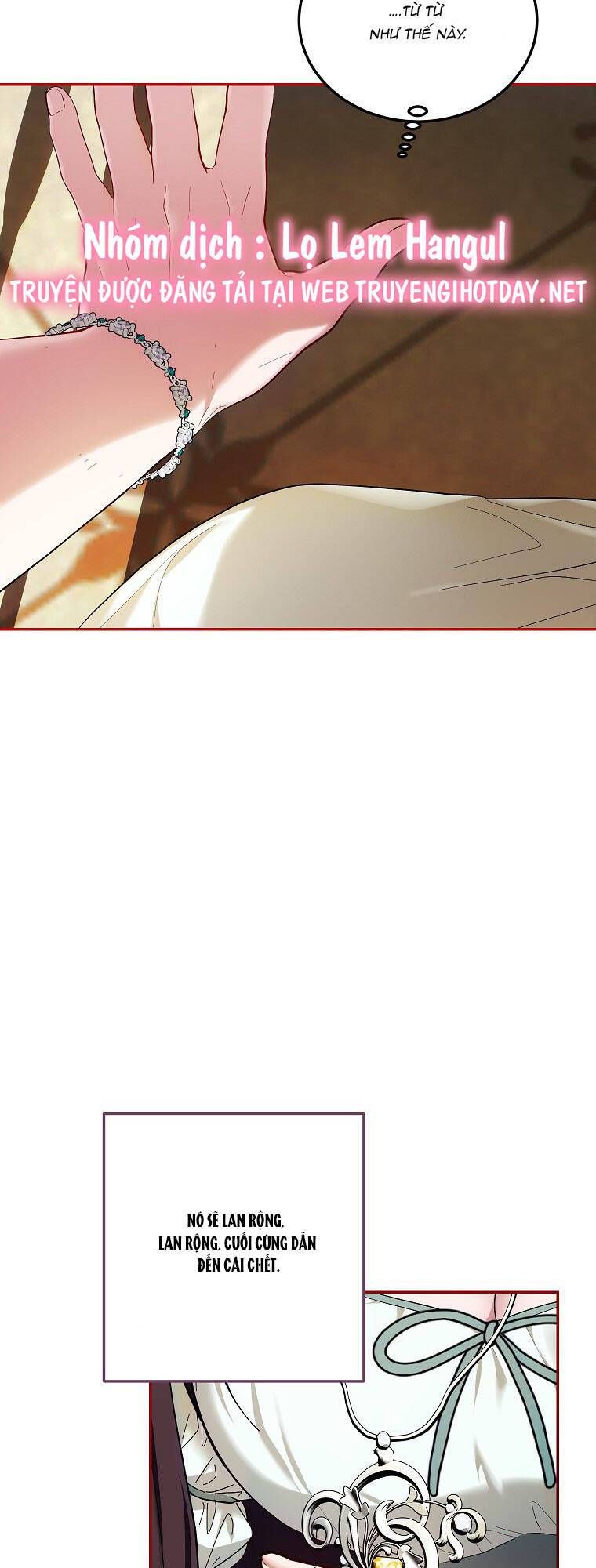 đọc truyện  Quãng Đời Còn Lại Của Nữ Phụ Yểu Mệnh Chương 57 ảnh 24 tại Thiên Thai Truyện