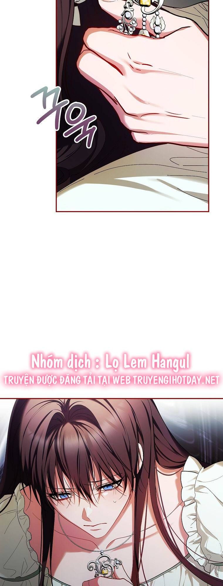 đọc truyện  Quãng Đời Còn Lại Của Nữ Phụ Yểu Mệnh Chương 57 ảnh 25 tại Thiên Thai Truyện