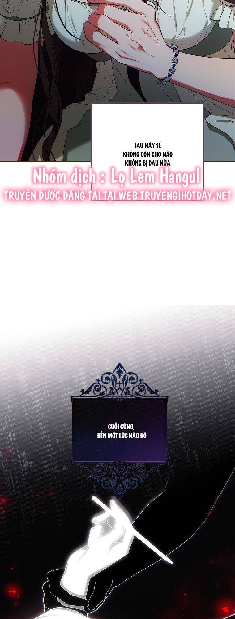 đọc truyện  Quãng Đời Còn Lại Của Nữ Phụ Yểu Mệnh Chương 57 ảnh 26 tại Thiên Thai Truyện