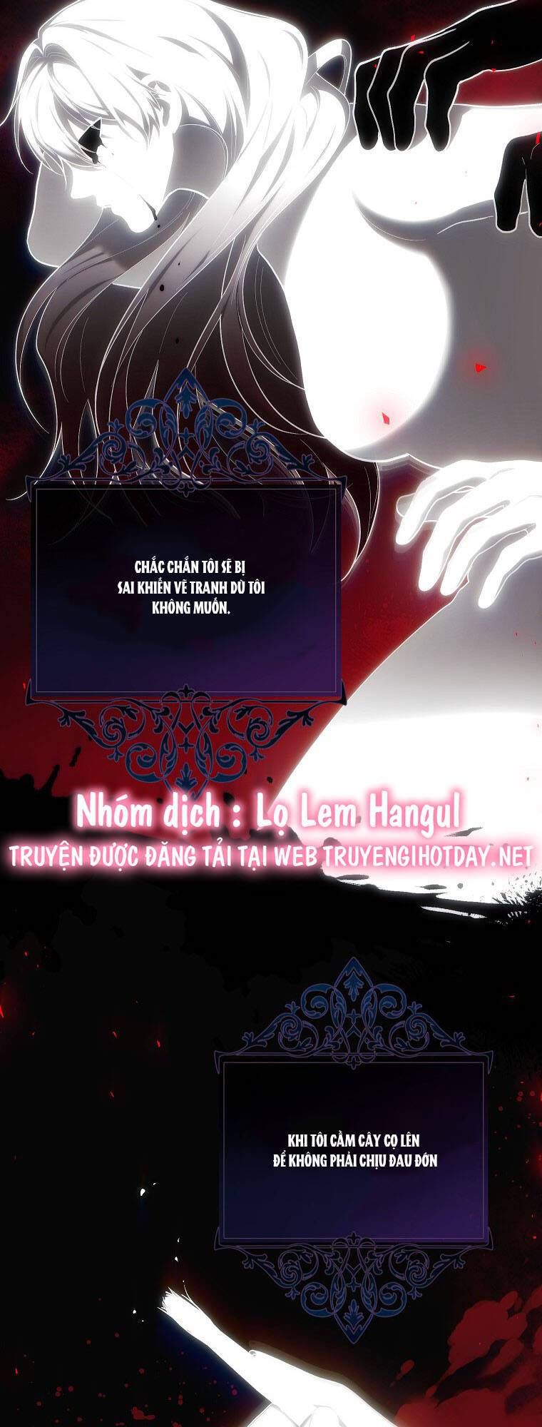 đọc truyện  Quãng Đời Còn Lại Của Nữ Phụ Yểu Mệnh Chương 57 ảnh 27 tại Thiên Thai Truyện