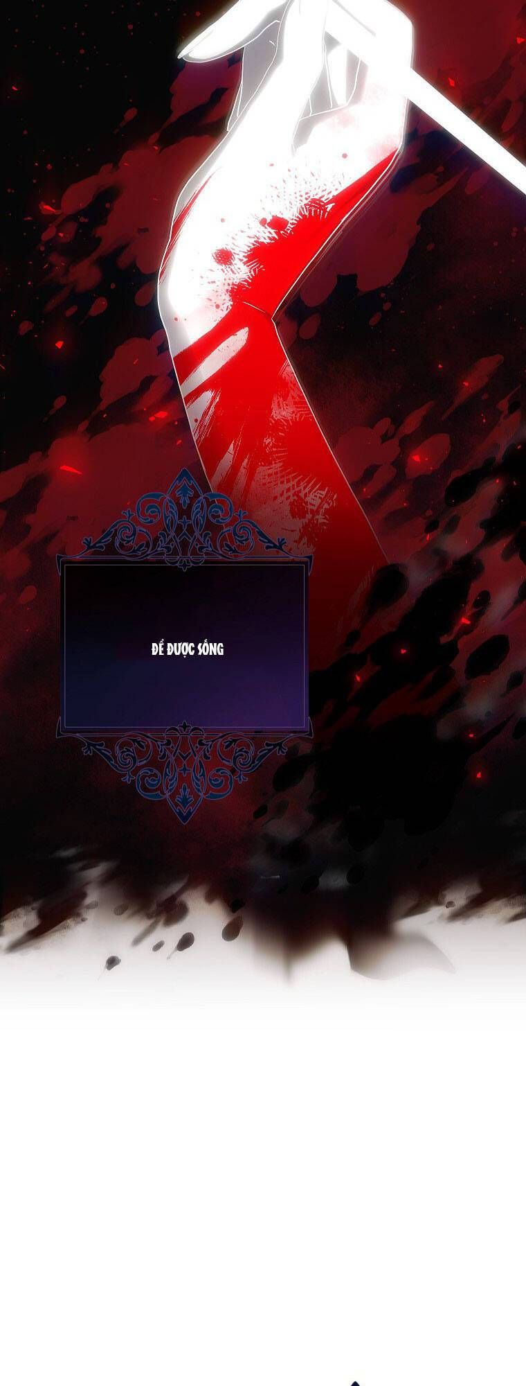 đọc truyện  Quãng Đời Còn Lại Của Nữ Phụ Yểu Mệnh Chương 57 ảnh 28 tại Thiên Thai Truyện