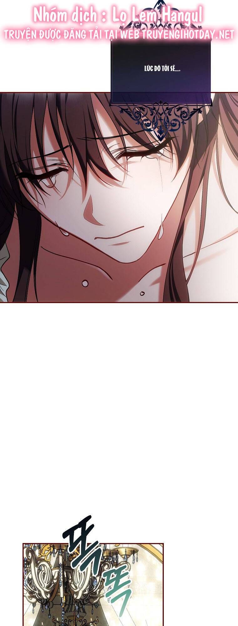 đọc truyện  Quãng Đời Còn Lại Của Nữ Phụ Yểu Mệnh Chương 57 ảnh 29 tại Thiên Thai Truyện