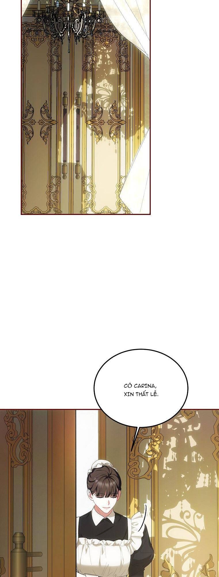 đọc truyện  Quãng Đời Còn Lại Của Nữ Phụ Yểu Mệnh Chương 57 ảnh 30 tại Thiên Thai Truyện