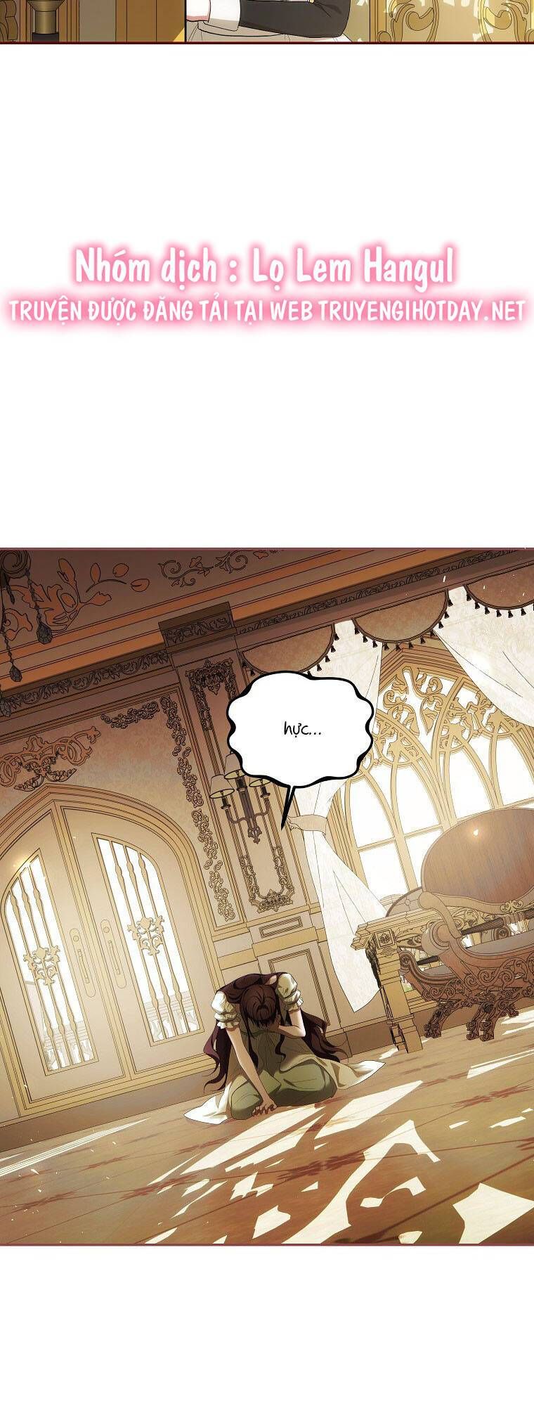 đọc truyện  Quãng Đời Còn Lại Của Nữ Phụ Yểu Mệnh Chương 57 ảnh 31 tại Thiên Thai Truyện