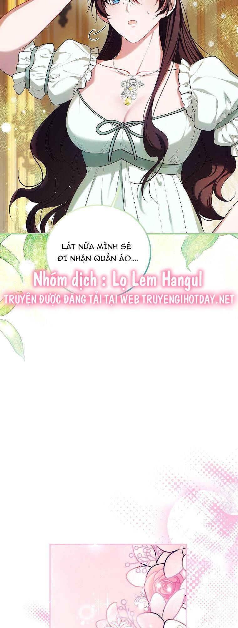 đọc truyện  Quãng Đời Còn Lại Của Nữ Phụ Yểu Mệnh Chương 57 ảnh 5 tại Thiên Thai Truyện