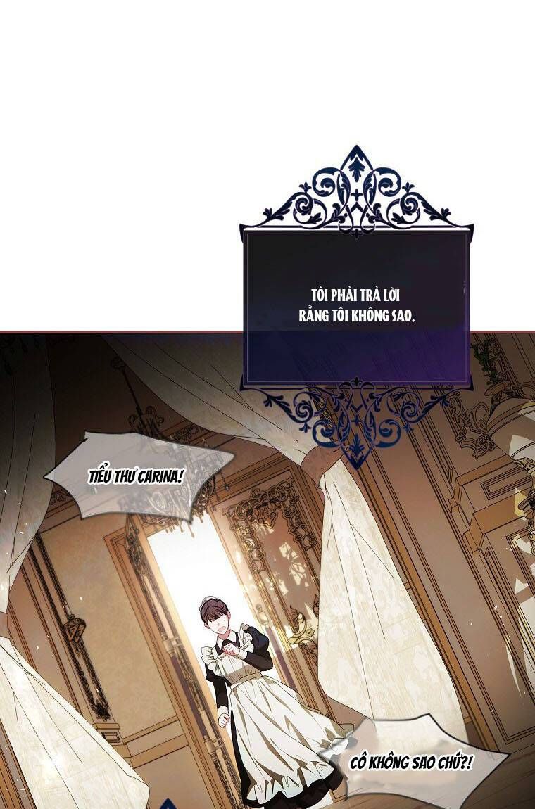 đọc truyện  Quãng Đời Còn Lại Của Nữ Phụ Yểu Mệnh Chương 57 ảnh 32 tại Thiên Thai Truyện