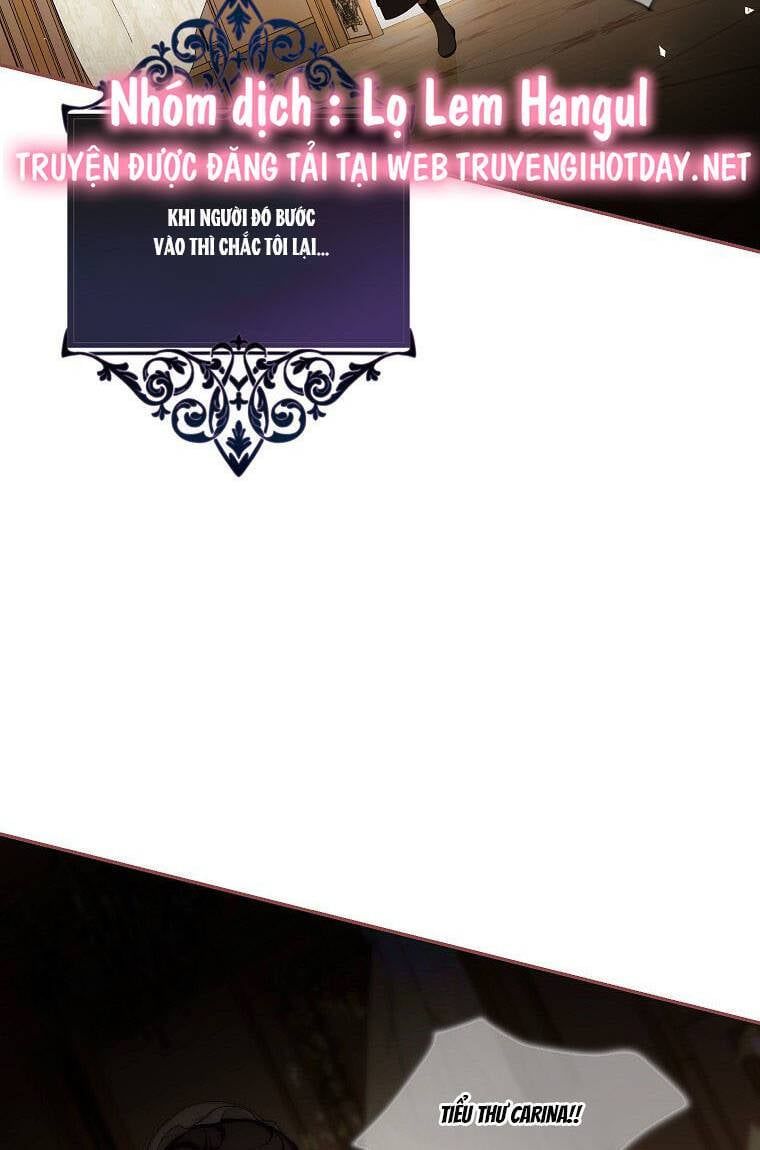 đọc truyện  Quãng Đời Còn Lại Của Nữ Phụ Yểu Mệnh Chương 57 ảnh 33 tại Thiên Thai Truyện