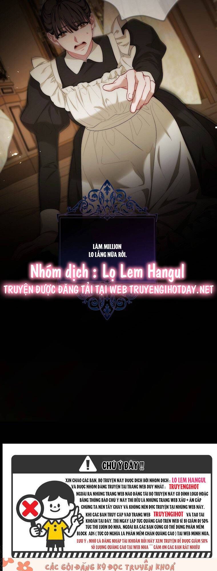 đọc truyện  Quãng Đời Còn Lại Của Nữ Phụ Yểu Mệnh Chương 57 ảnh 34 tại Thiên Thai Truyện