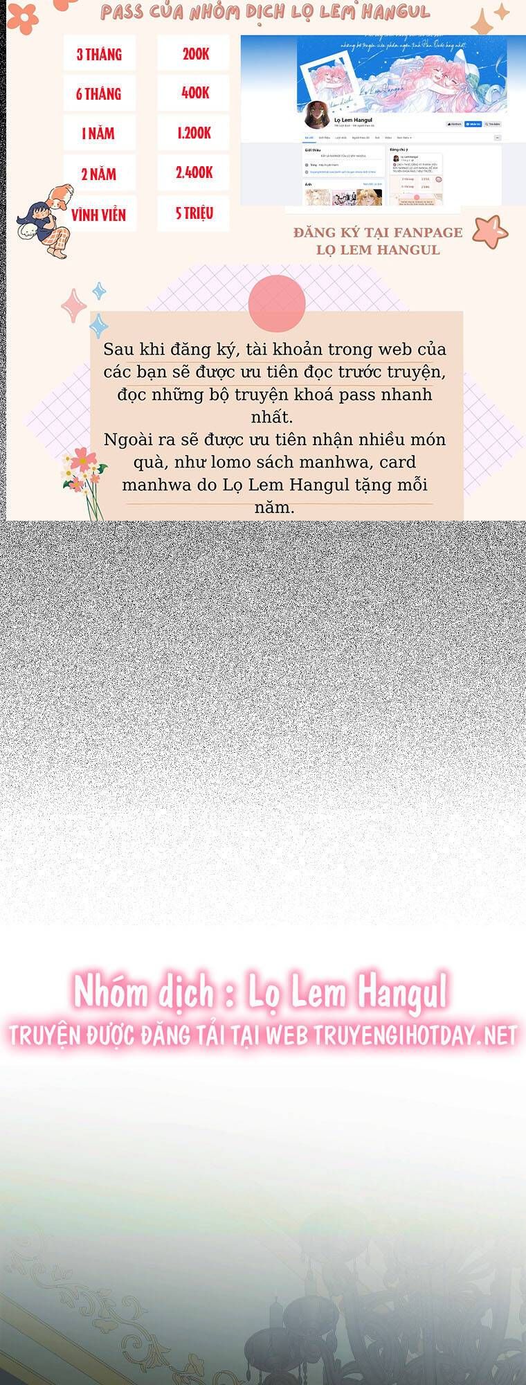 đọc truyện  Quãng Đời Còn Lại Của Nữ Phụ Yểu Mệnh Chương 57 ảnh 35 tại Thiên Thai Truyện