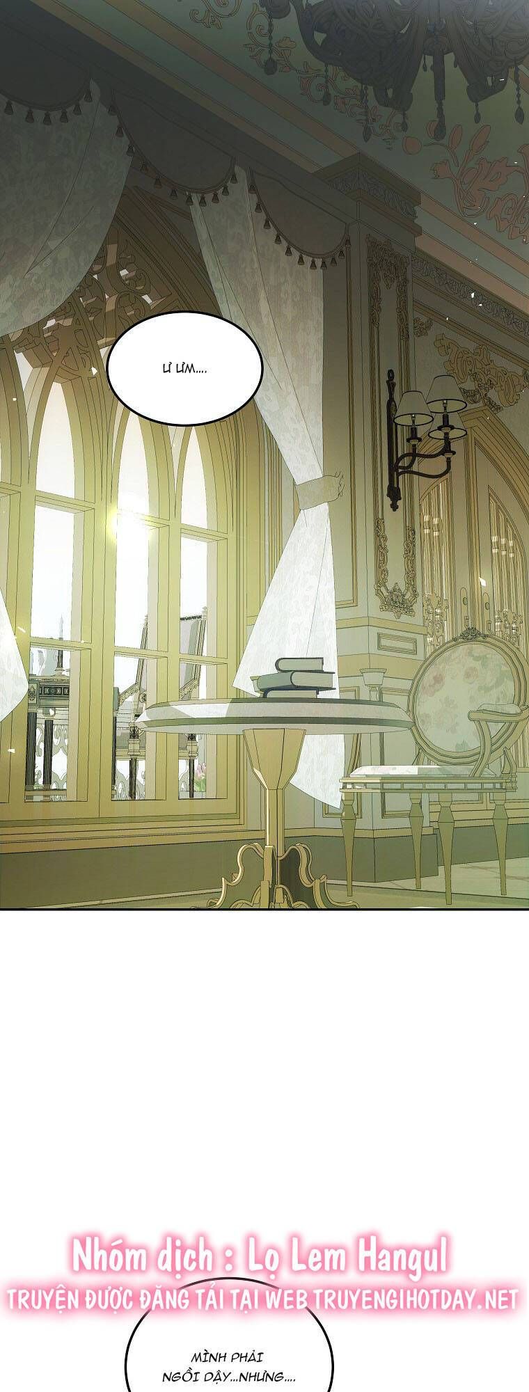 đọc truyện  Quãng Đời Còn Lại Của Nữ Phụ Yểu Mệnh Chương 57 ảnh 36 tại Thiên Thai Truyện