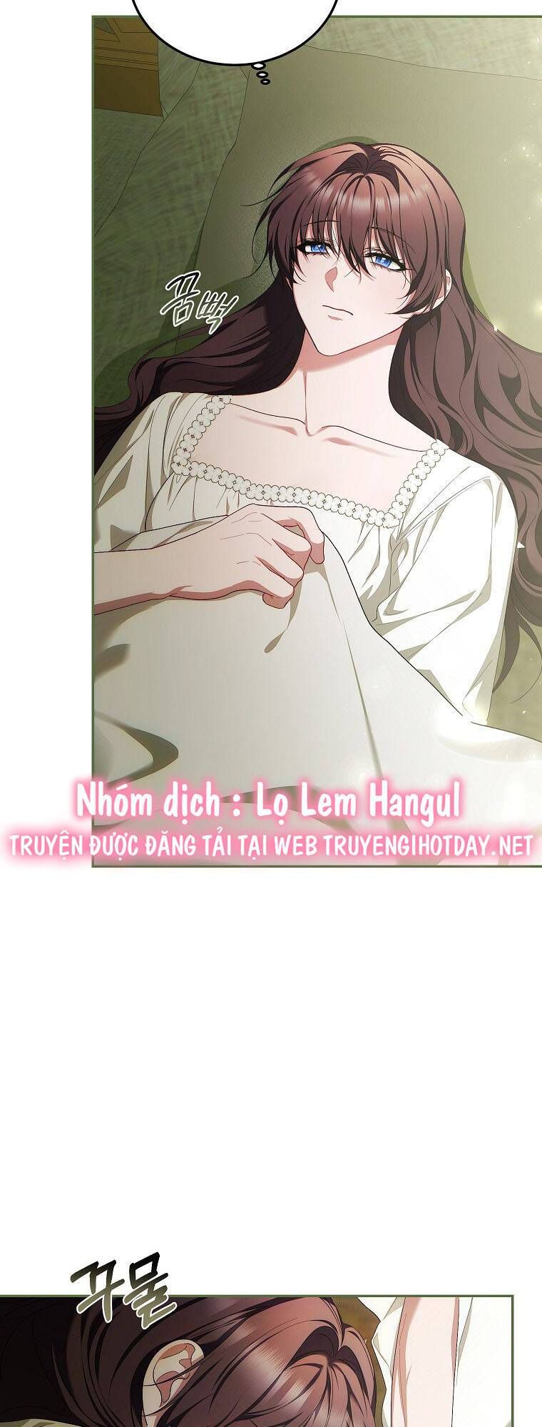 đọc truyện  Quãng Đời Còn Lại Của Nữ Phụ Yểu Mệnh Chương 57 ảnh 37 tại Thiên Thai Truyện