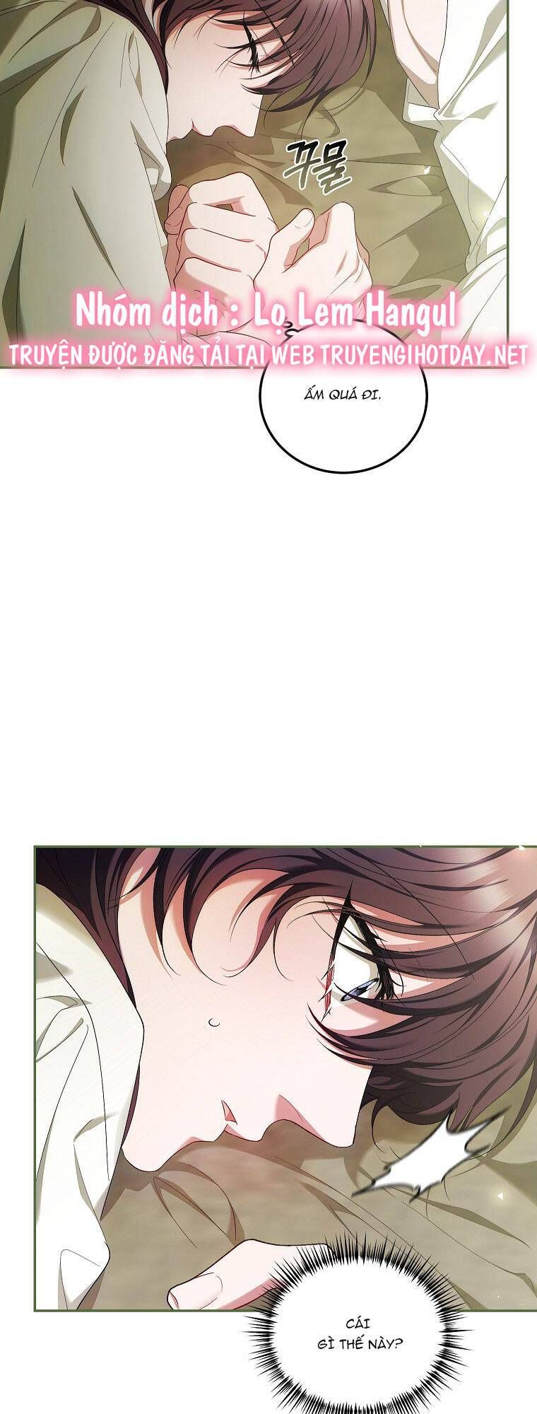 đọc truyện  Quãng Đời Còn Lại Của Nữ Phụ Yểu Mệnh Chương 57 ảnh 38 tại Thiên Thai Truyện