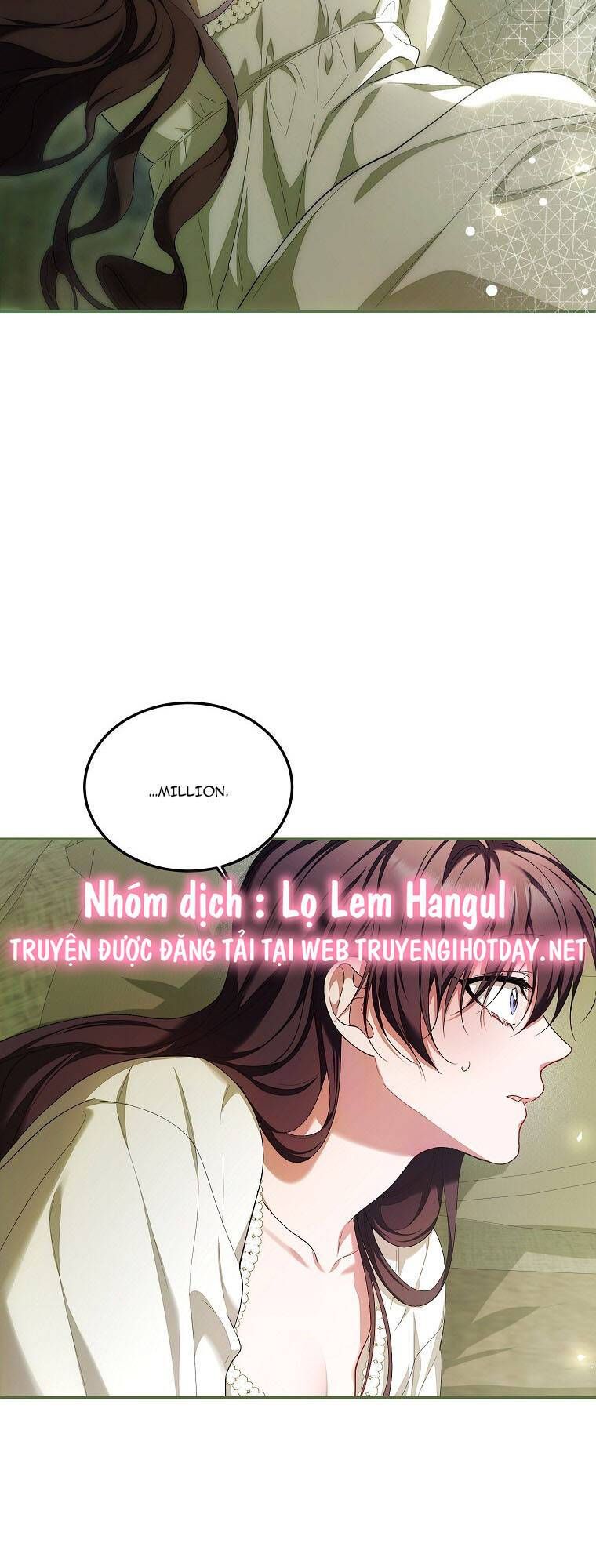 đọc truyện  Quãng Đời Còn Lại Của Nữ Phụ Yểu Mệnh Chương 57 ảnh 40 tại Thiên Thai Truyện