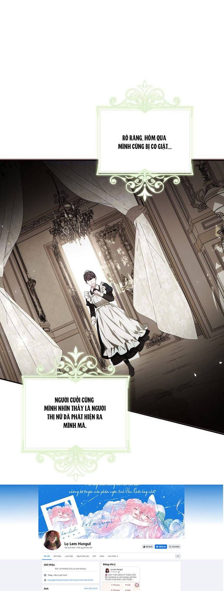 đọc truyện  Quãng Đời Còn Lại Của Nữ Phụ Yểu Mệnh Chương 57 ảnh 41 tại Thiên Thai Truyện