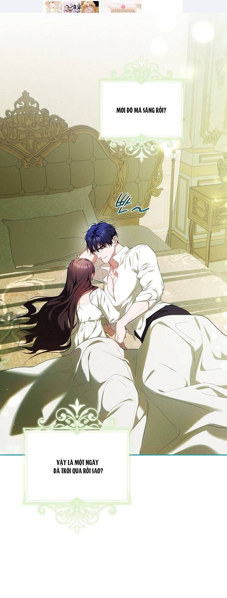 đọc truyện  Quãng Đời Còn Lại Của Nữ Phụ Yểu Mệnh Chương 57 ảnh 42 tại Thiên Thai Truyện