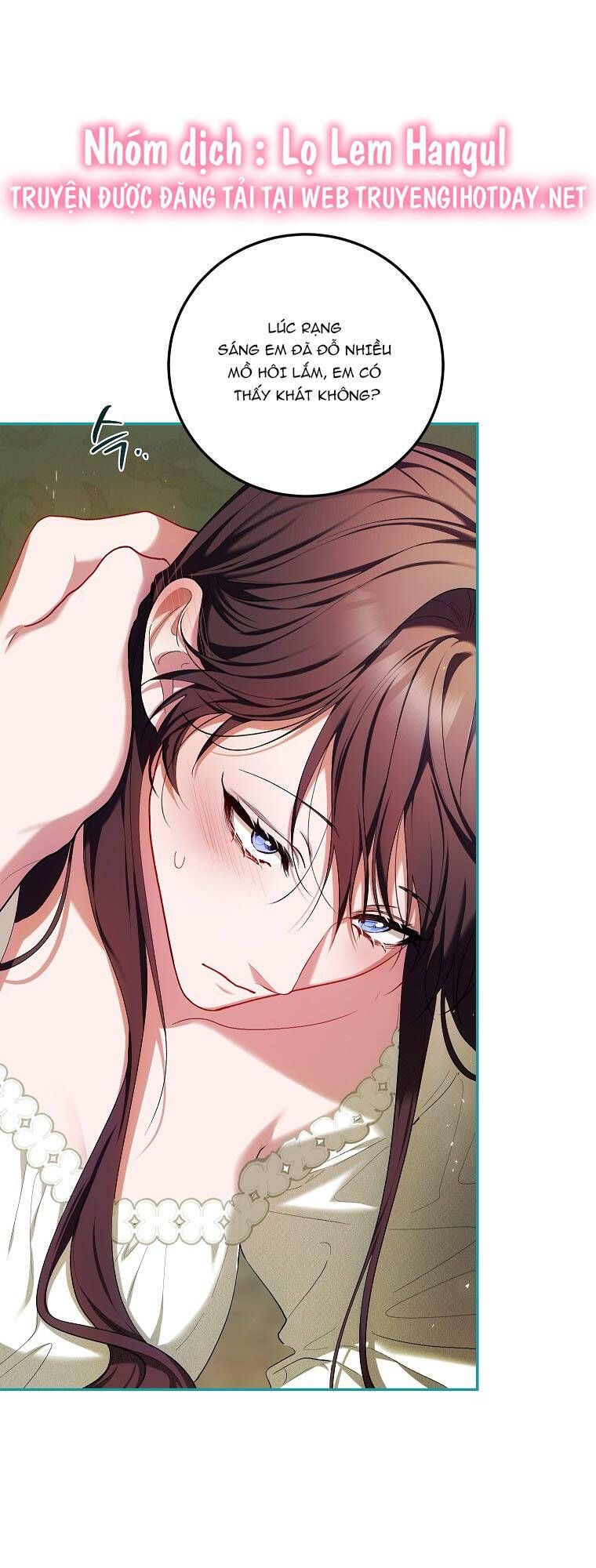 đọc truyện  Quãng Đời Còn Lại Của Nữ Phụ Yểu Mệnh Chương 57 ảnh 43 tại Thiên Thai Truyện