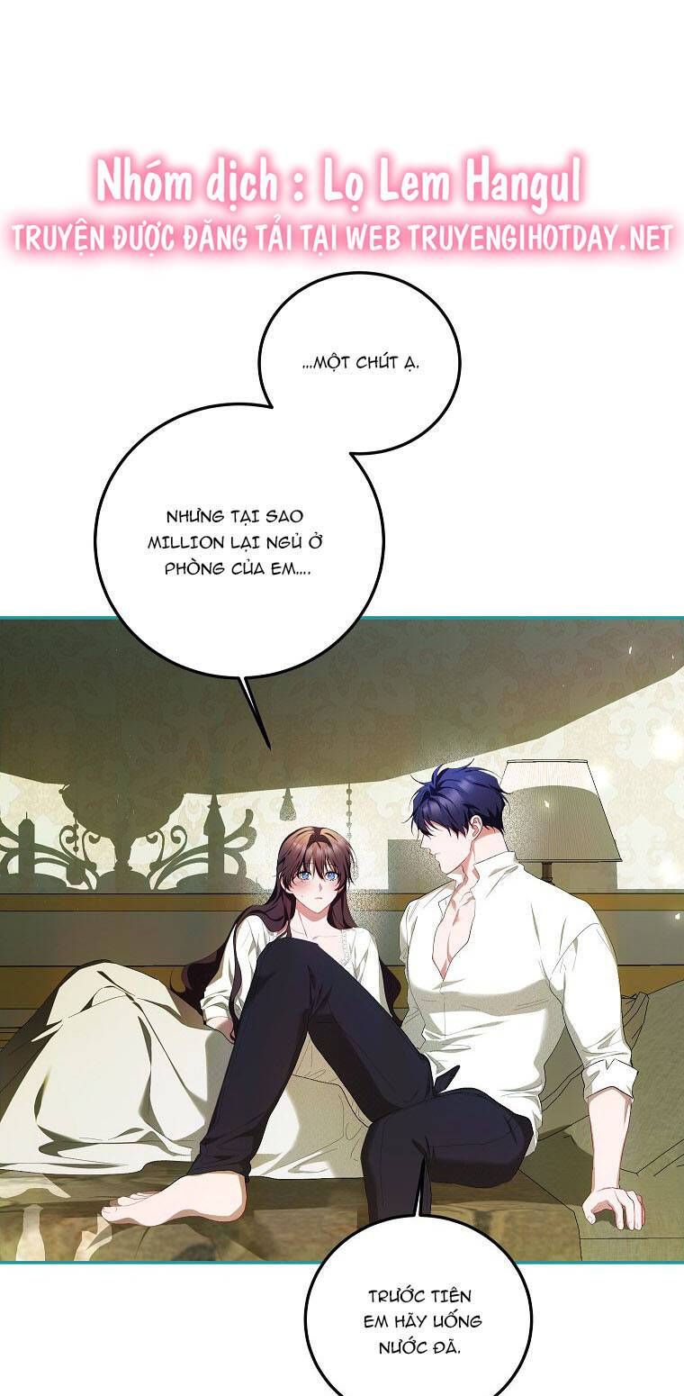 đọc truyện  Quãng Đời Còn Lại Của Nữ Phụ Yểu Mệnh Chương 57 ảnh 44 tại Thiên Thai Truyện