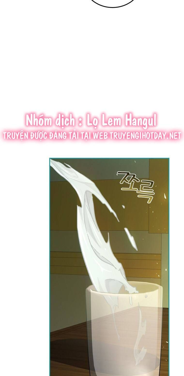 đọc truyện  Quãng Đời Còn Lại Của Nữ Phụ Yểu Mệnh Chương 57 ảnh 45 tại Thiên Thai Truyện