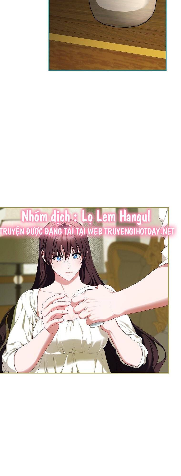 đọc truyện  Quãng Đời Còn Lại Của Nữ Phụ Yểu Mệnh Chương 57 ảnh 46 tại Thiên Thai Truyện