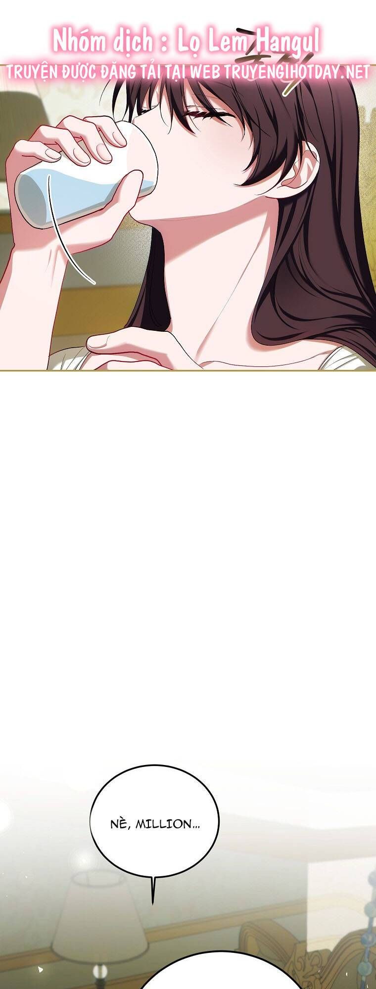 đọc truyện  Quãng Đời Còn Lại Của Nữ Phụ Yểu Mệnh Chương 57 ảnh 47 tại Thiên Thai Truyện