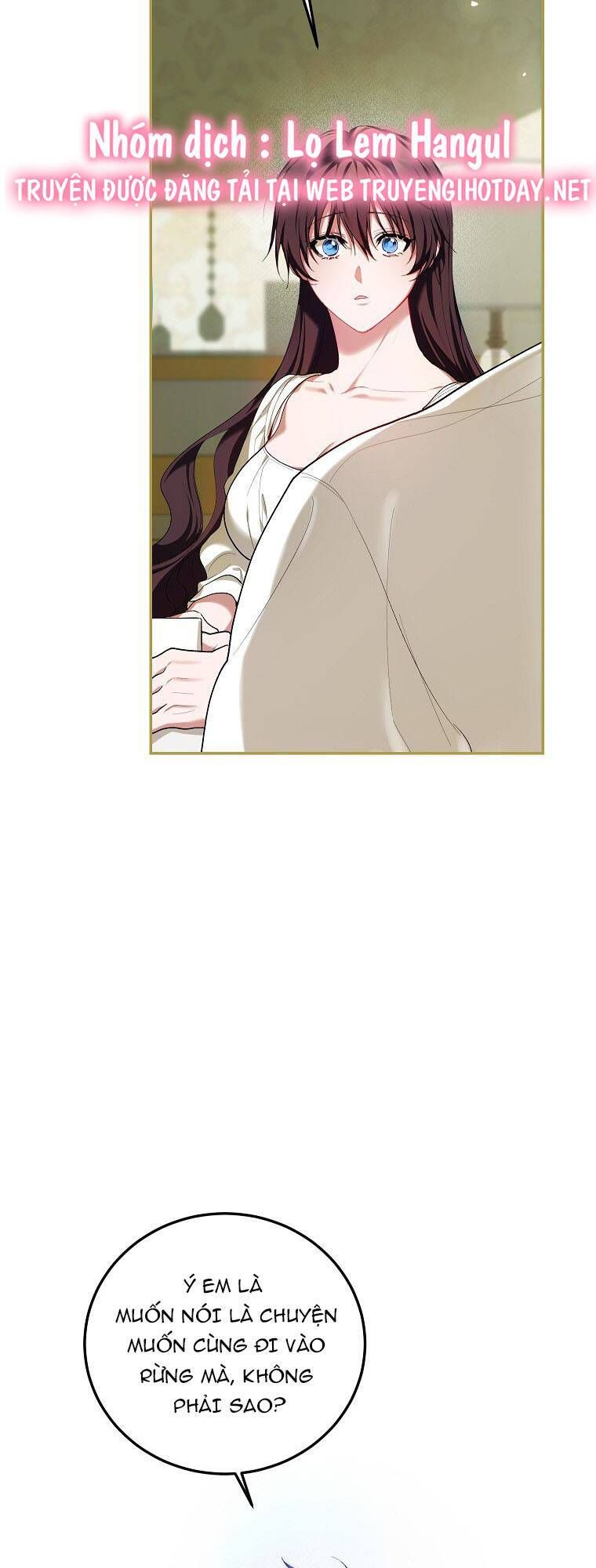 đọc truyện  Quãng Đời Còn Lại Của Nữ Phụ Yểu Mệnh Chương 57 ảnh 49 tại Thiên Thai Truyện