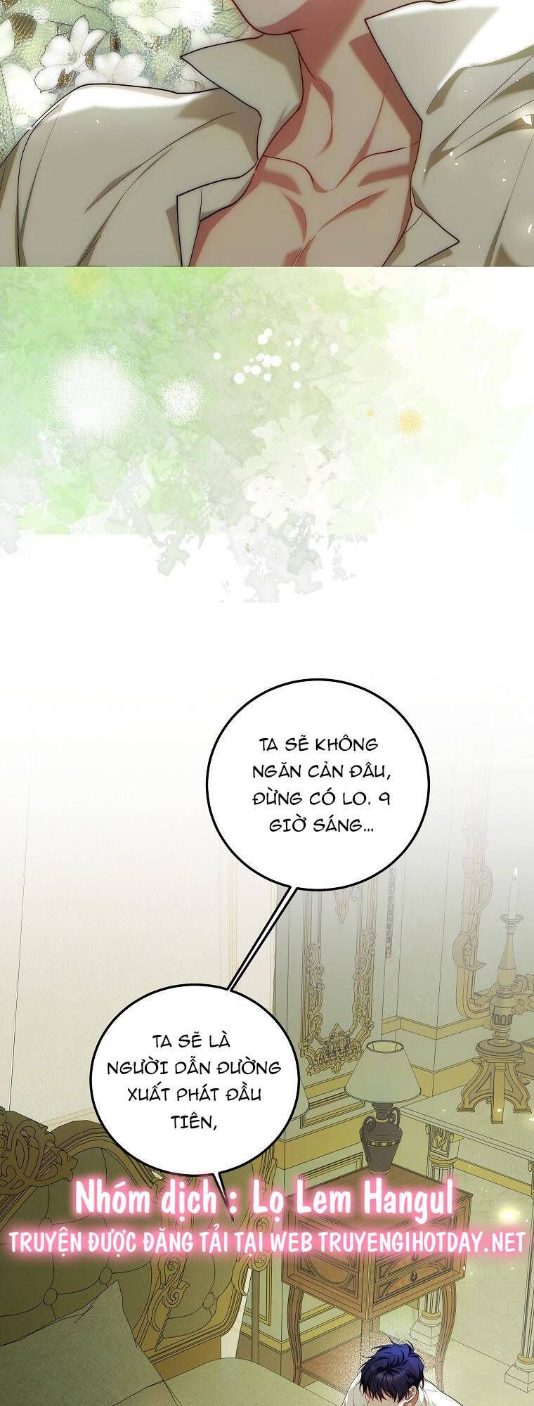 đọc truyện  Quãng Đời Còn Lại Của Nữ Phụ Yểu Mệnh Chương 57 ảnh 52 tại Thiên Thai Truyện