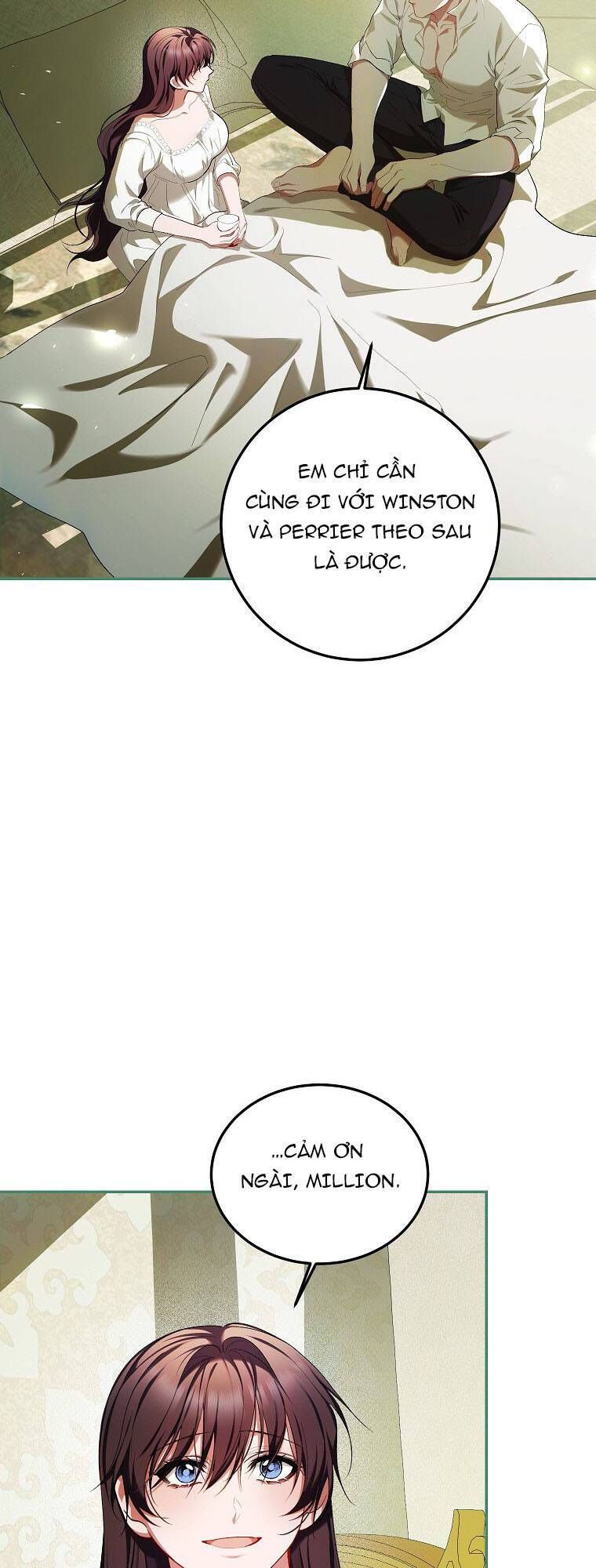 đọc truyện  Quãng Đời Còn Lại Của Nữ Phụ Yểu Mệnh Chương 57 ảnh 53 tại Thiên Thai Truyện