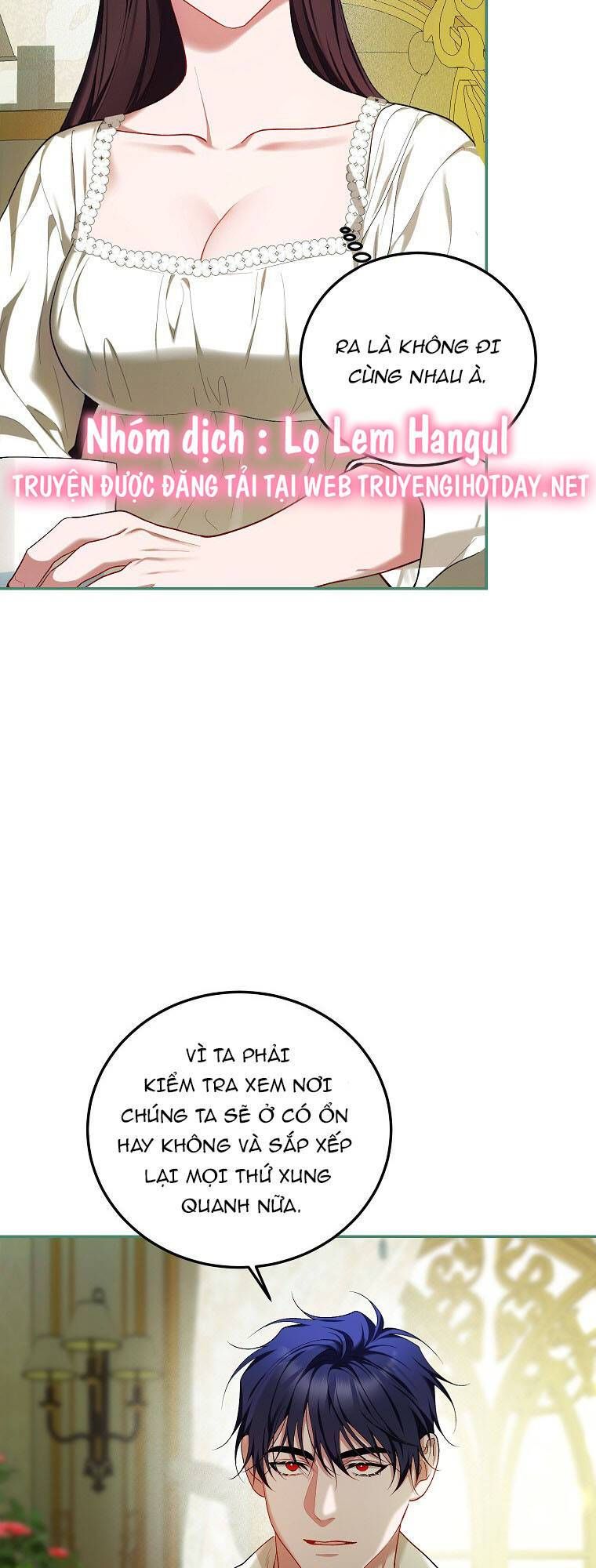 đọc truyện  Quãng Đời Còn Lại Của Nữ Phụ Yểu Mệnh Chương 57 ảnh 54 tại Thiên Thai Truyện