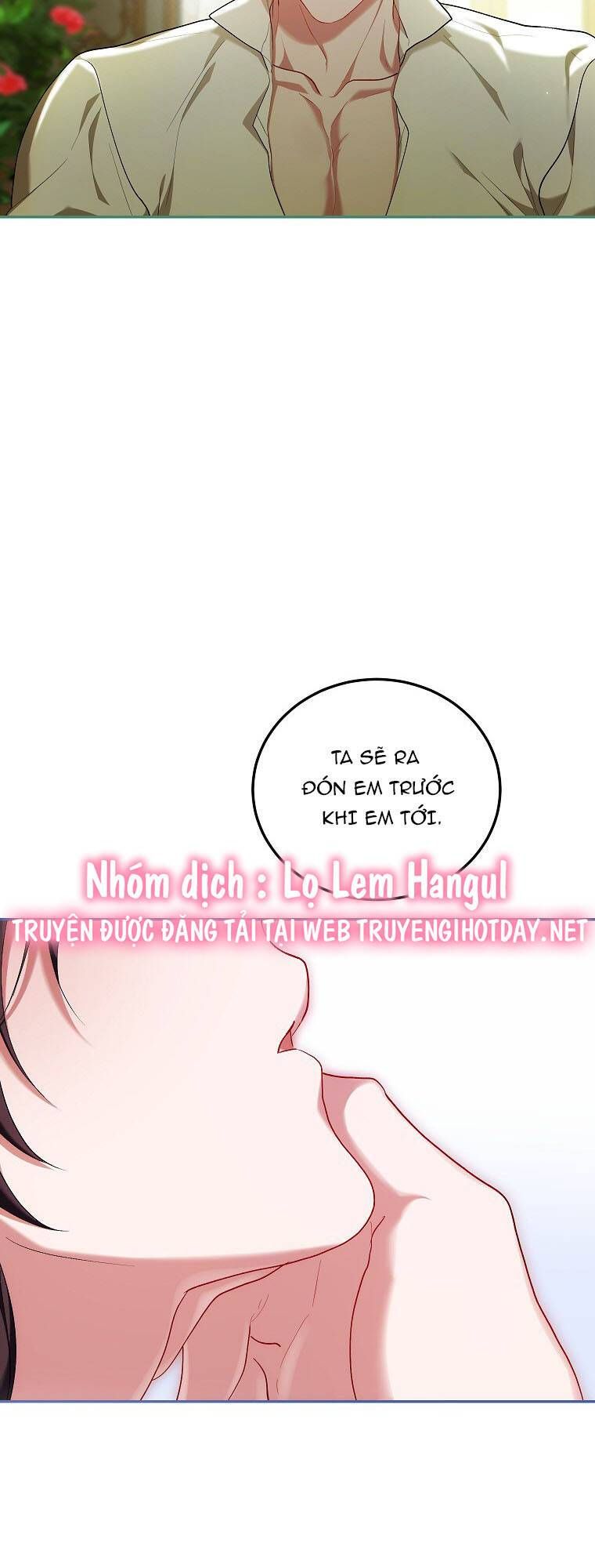 đọc truyện  Quãng Đời Còn Lại Của Nữ Phụ Yểu Mệnh Chương 57 ảnh 55 tại Thiên Thai Truyện