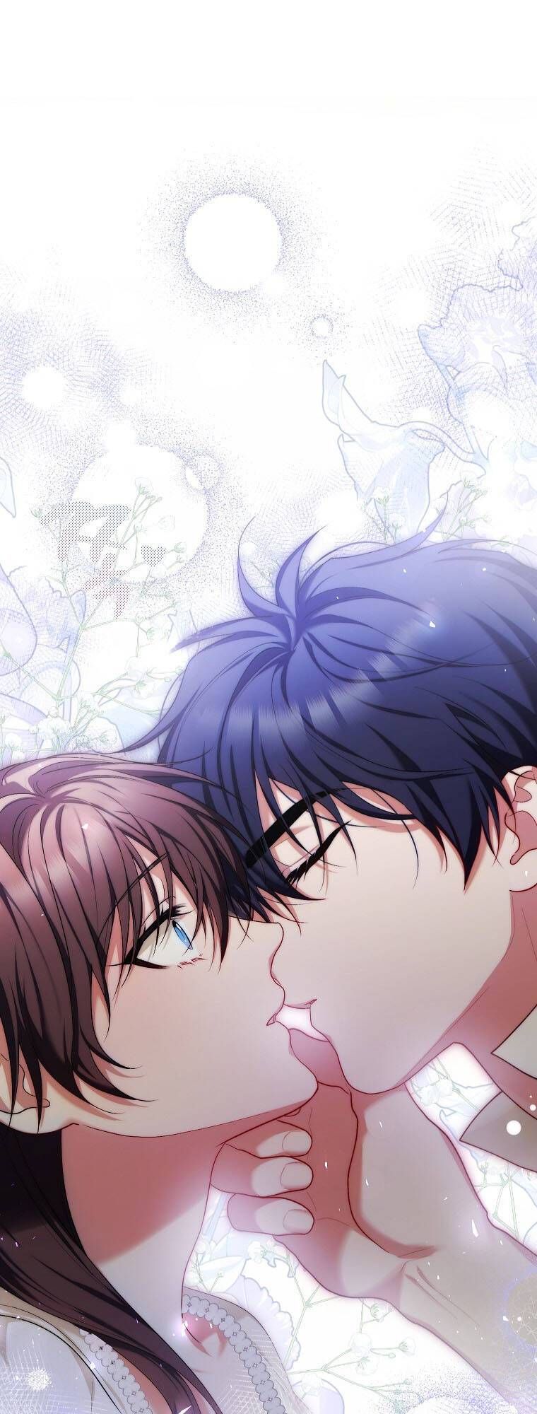 đọc truyện  Quãng Đời Còn Lại Của Nữ Phụ Yểu Mệnh Chương 57 ảnh 56 tại Thiên Thai Truyện